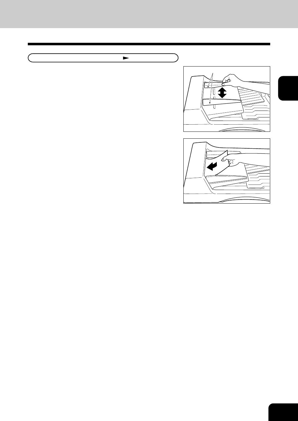 Toshiba E-STUDIO 210C User Manual | Page 39 / 196