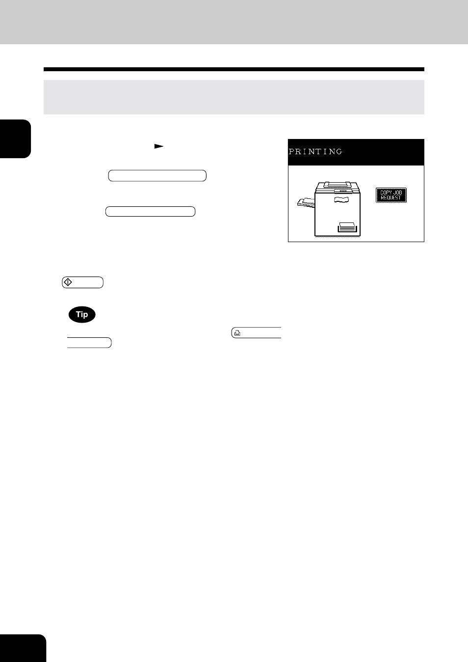 During printing (optional) | Toshiba E-STUDIO 210C User Manual | Page 42 / 196