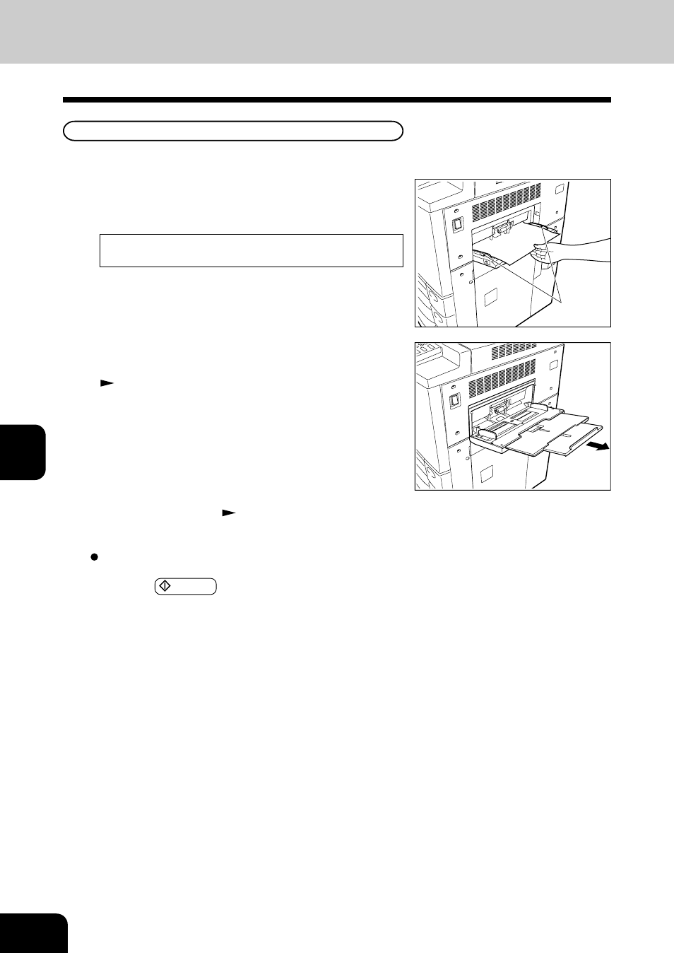 Toshiba E-STUDIO 210C User Manual | Page 98 / 196