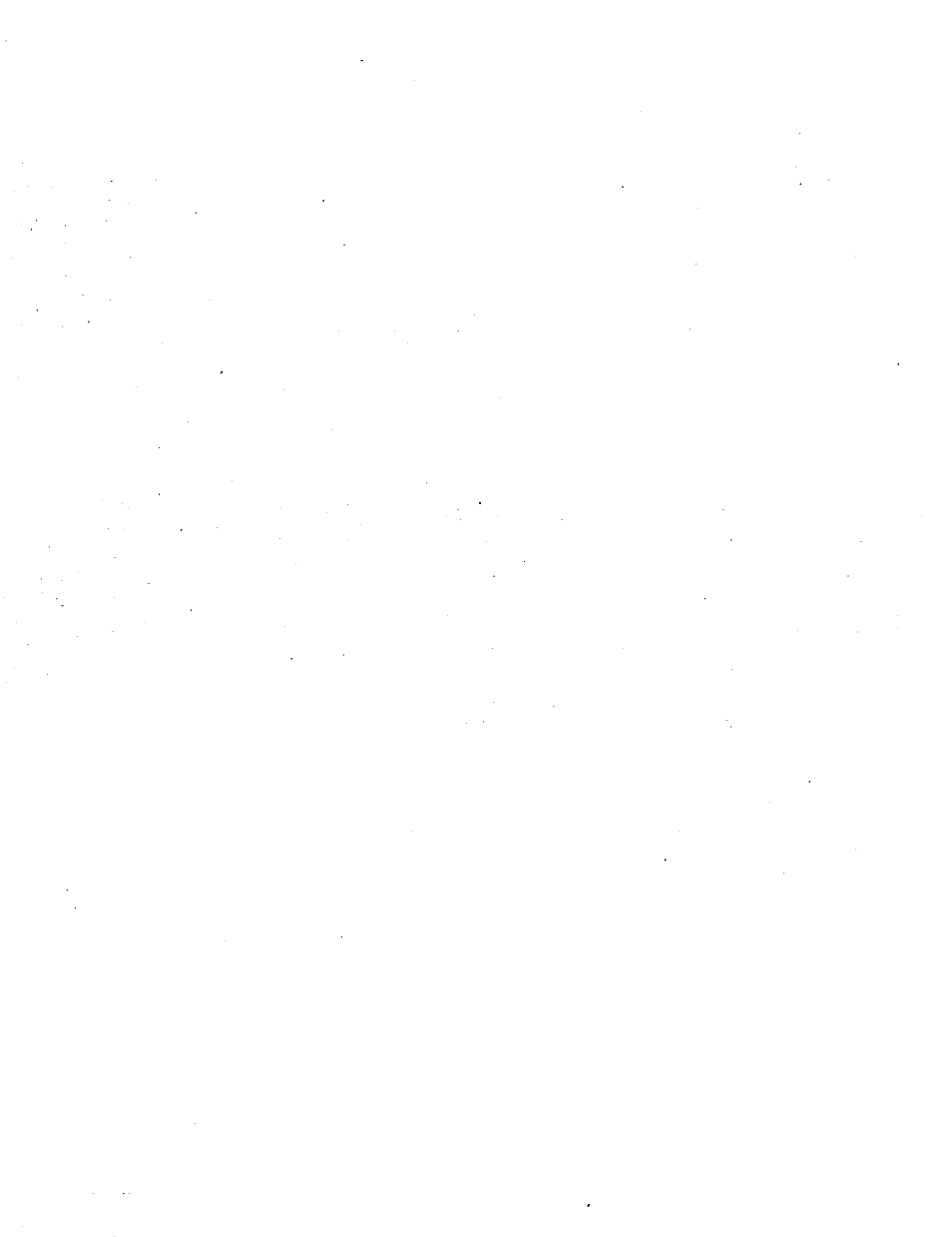 Toshiba MA-68 SERIES User Manual | Page 35 / 36