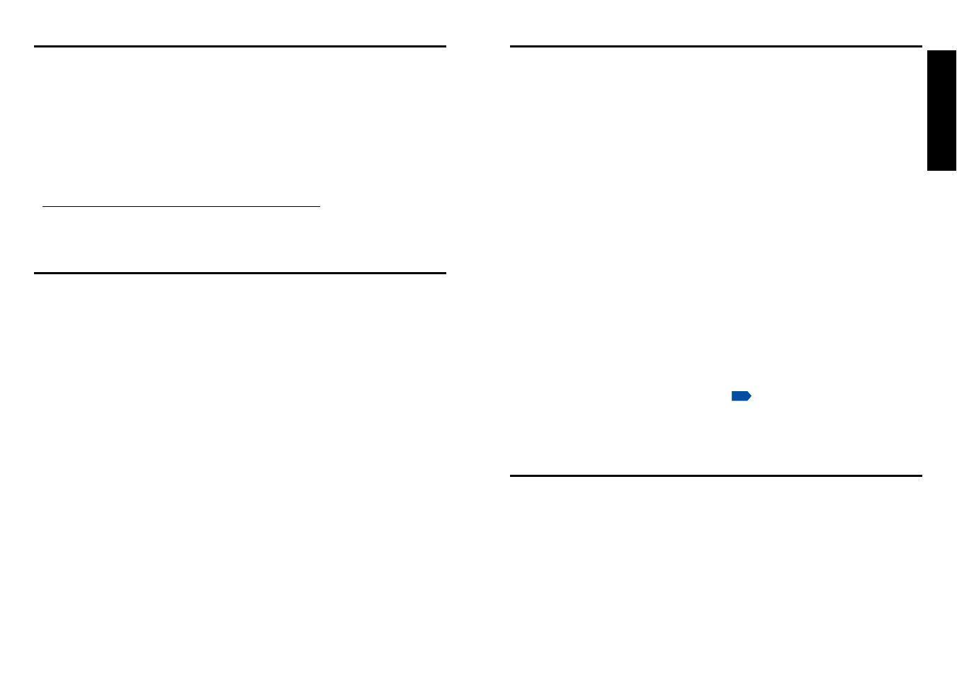 Exemption clauses, Other cautions and informations, Remote control batteries | Before using, Copyrights, Disposal, Trademarks, Notational conventions used in this manual | Toshiba TDP-S81 User Manual | Page 6 / 25