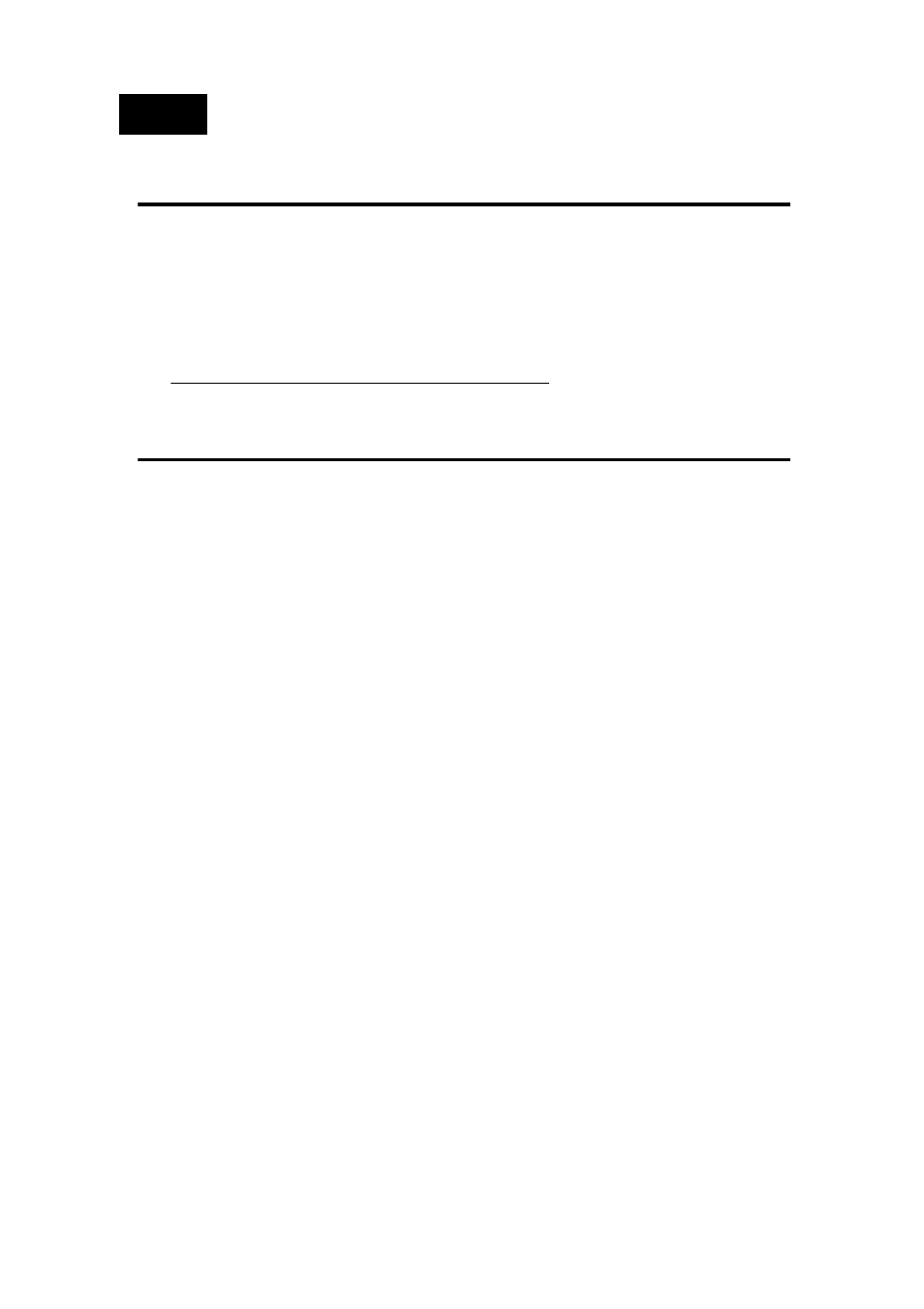 Exemption clauses, Important precautions (continued), Avoid volatile liquid | Toshiba TDP-MT700 User Manual | Page 7 / 34