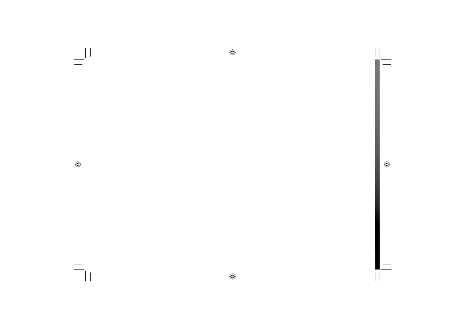 Toshiba SD-P120DTKE User Manual | Page 36 / 92