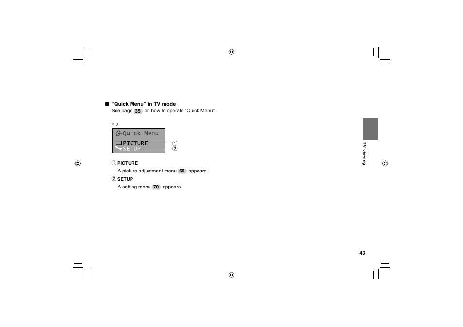 Toshiba SD-P120DTKE User Manual | Page 43 / 92