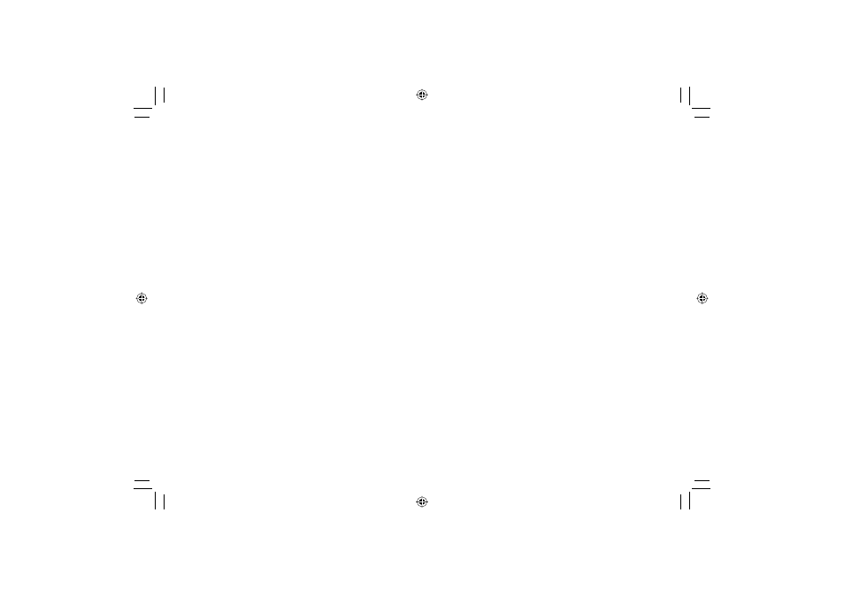 Toshiba SD-P120DTKE User Manual | Page 68 / 92