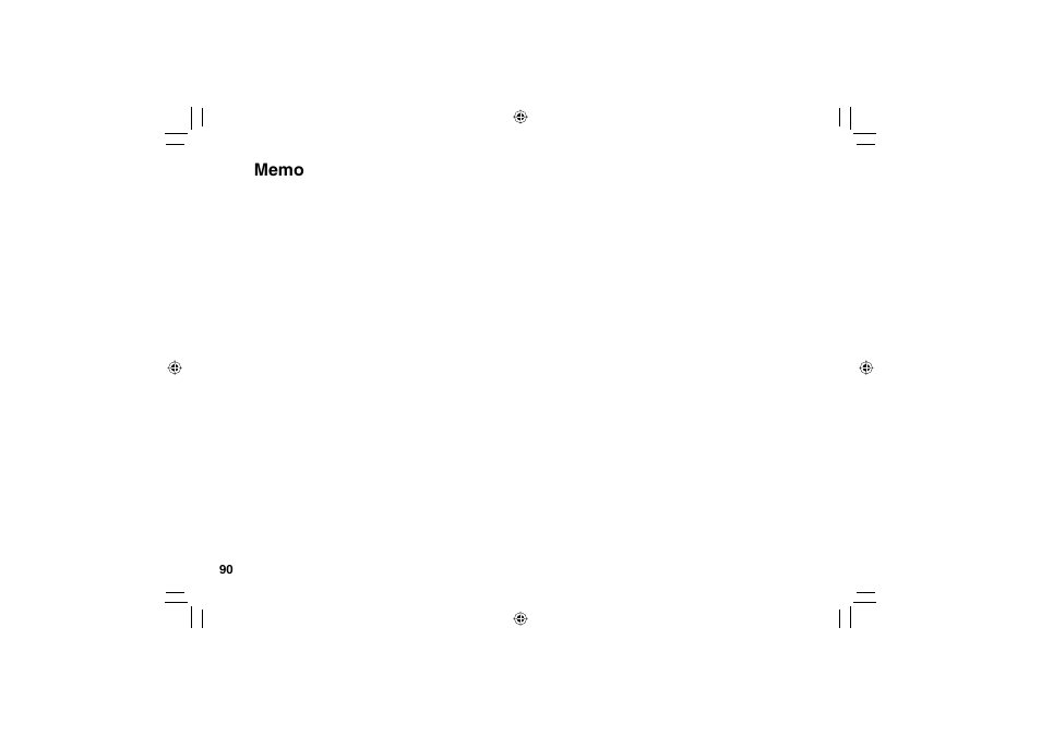 Toshiba SD-P120DTKE User Manual | Page 90 / 92
