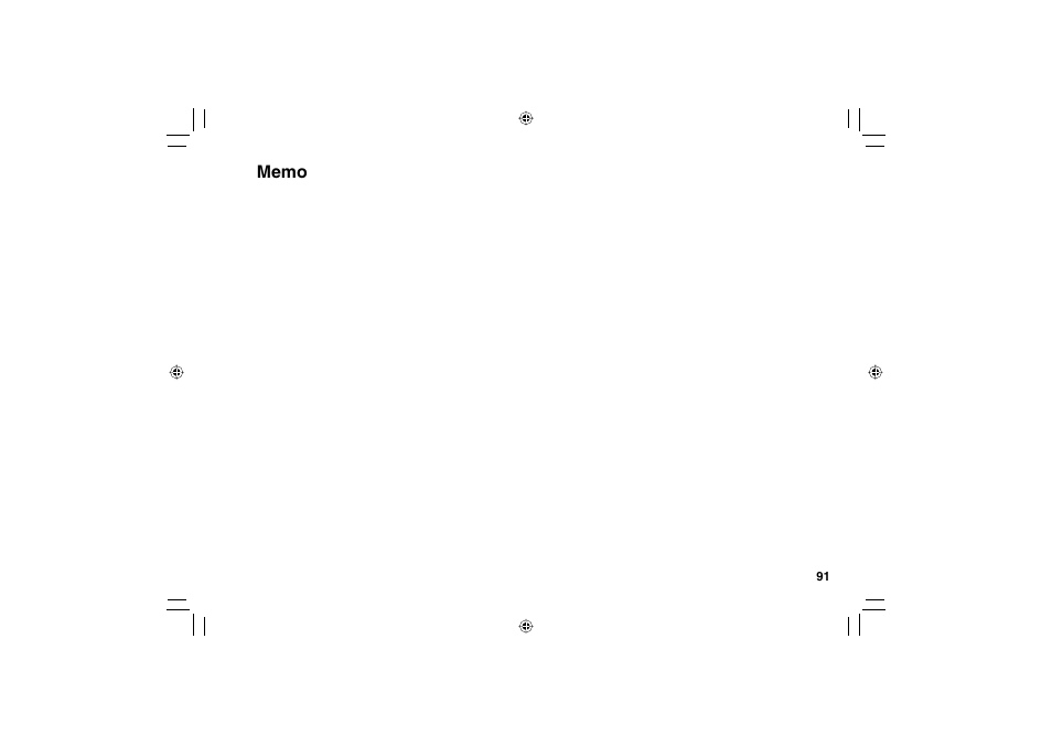 Toshiba SD-P120DTKE User Manual | Page 91 / 92