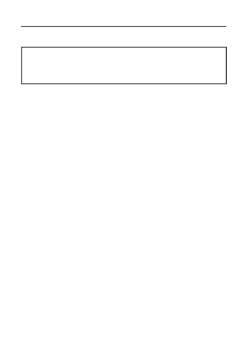 Care/handling of the media and ribbon, Care/handling of the media and ribbon -1 | Toshiba TEC B-570-QQ SERIES User Manual | Page 20 / 30
