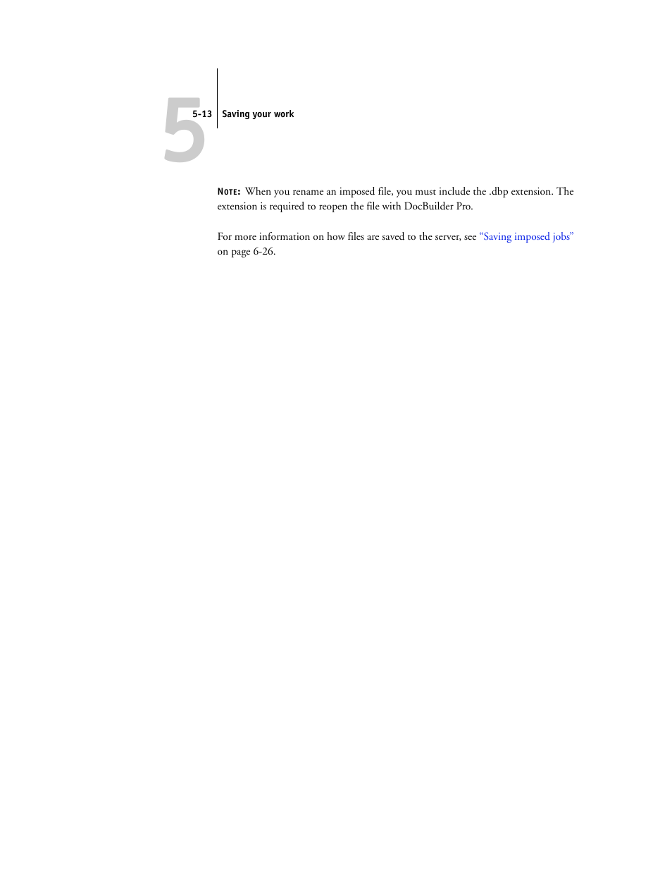 Toshiba FIERY GA-1121 User Manual | Page 121 / 210
