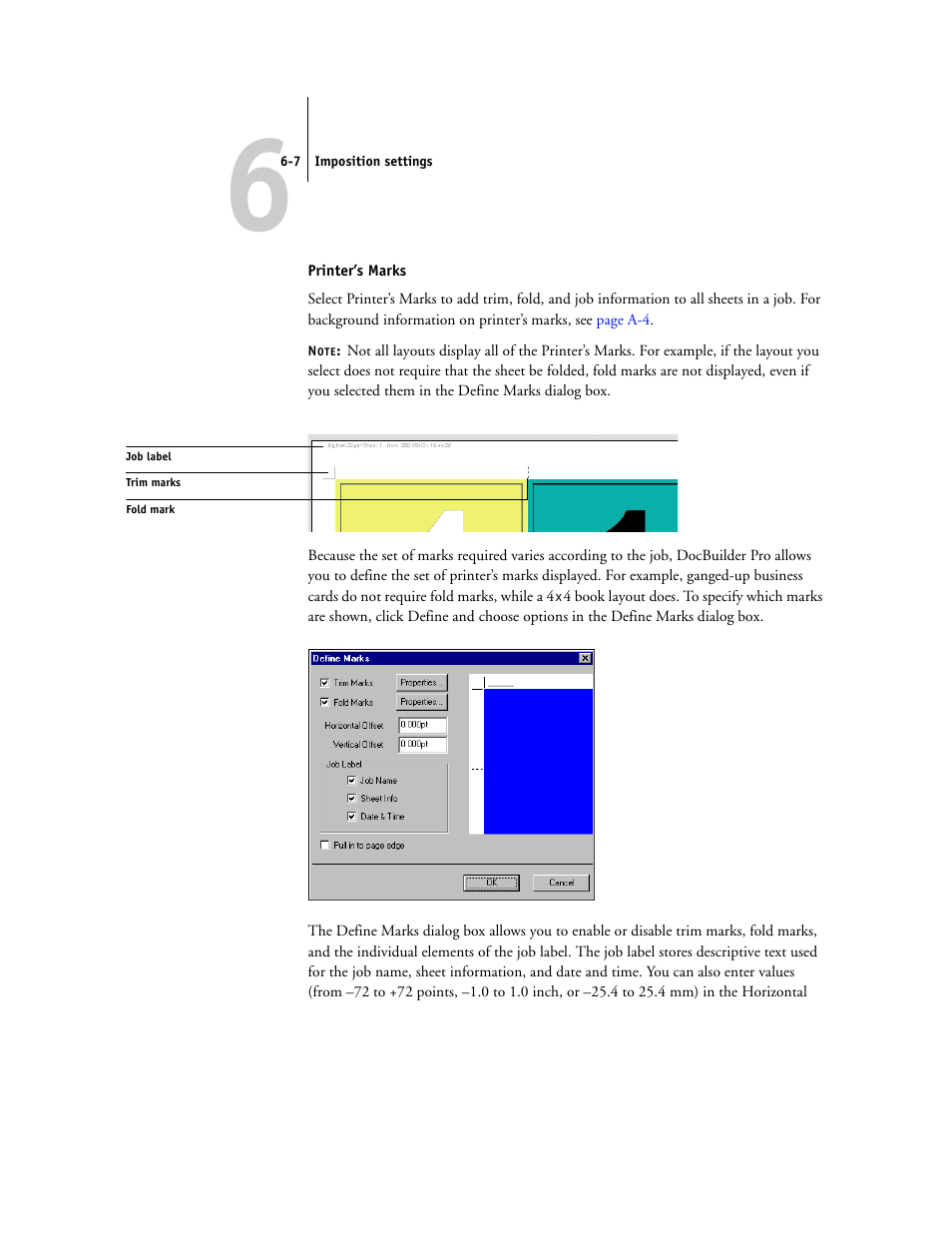 Toshiba FIERY GA-1121 User Manual | Page 129 / 210