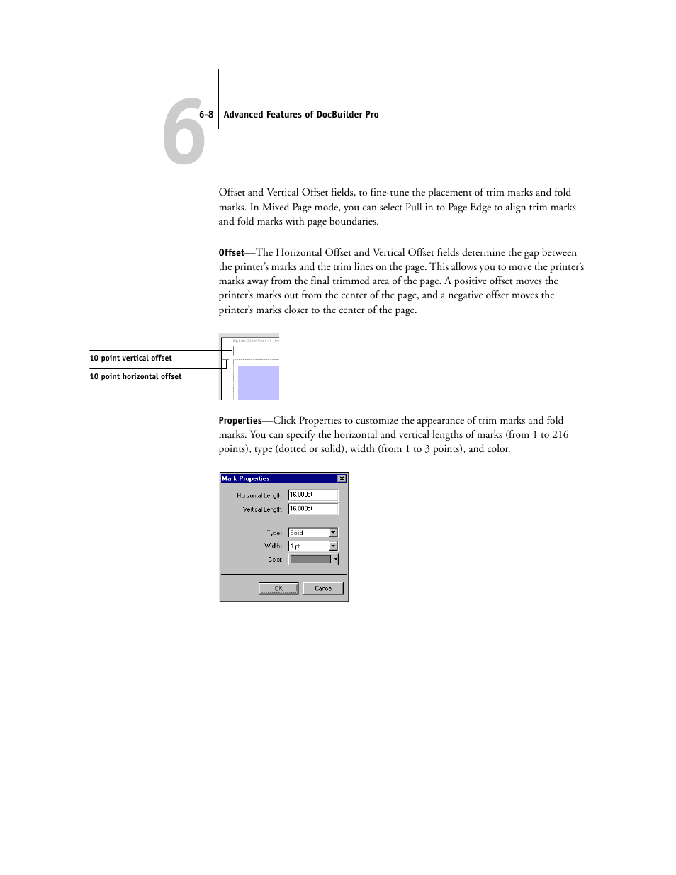 Toshiba FIERY GA-1121 User Manual | Page 130 / 210