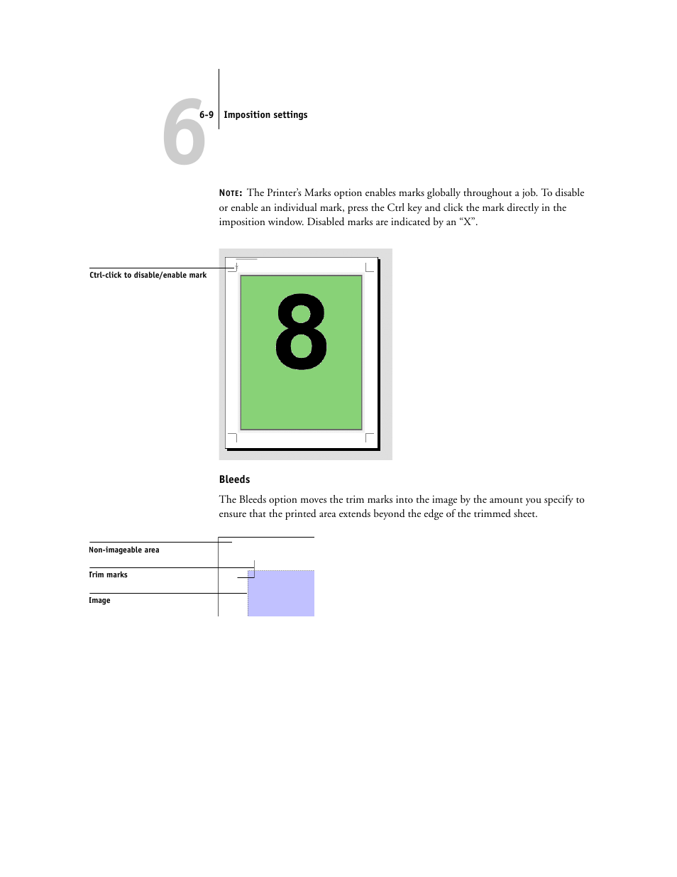 Toshiba FIERY GA-1121 User Manual | Page 131 / 210