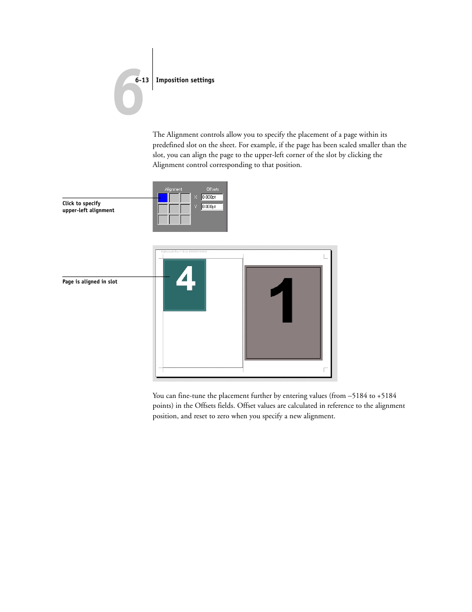 Toshiba FIERY GA-1121 User Manual | Page 135 / 210