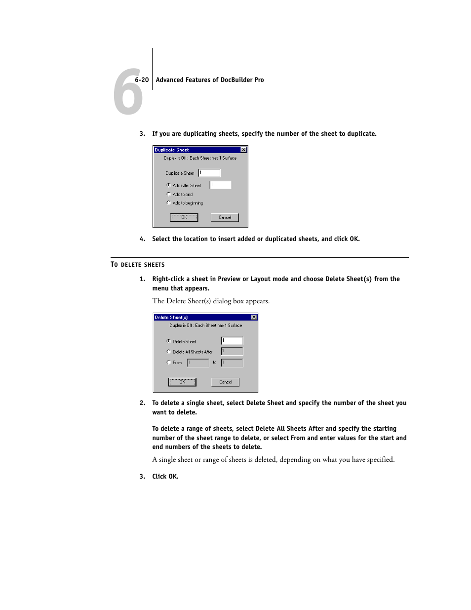 Toshiba FIERY GA-1121 User Manual | Page 142 / 210