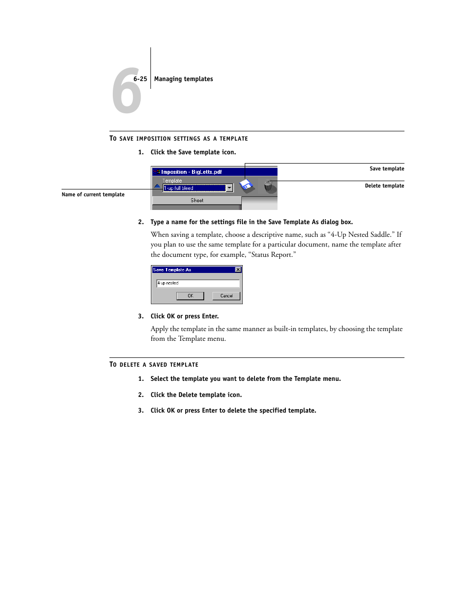 Toshiba FIERY GA-1121 User Manual | Page 147 / 210