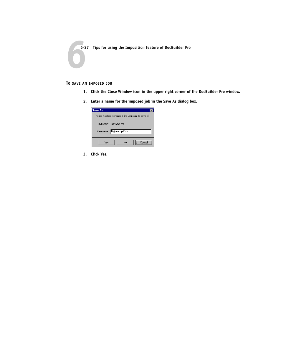 Toshiba FIERY GA-1121 User Manual | Page 149 / 210