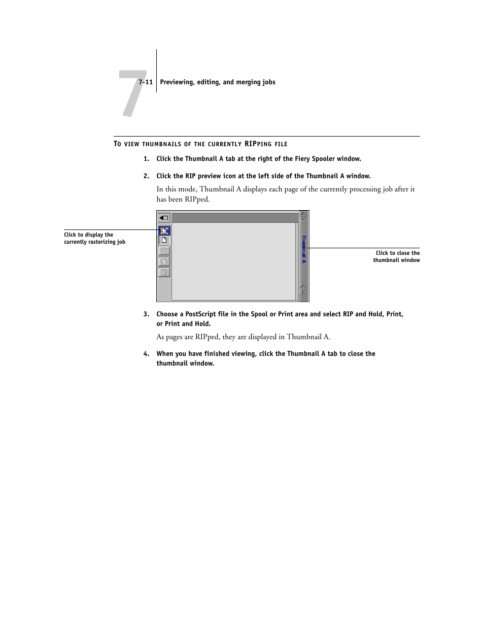 Toshiba FIERY GA-1121 User Manual | Page 161 / 210