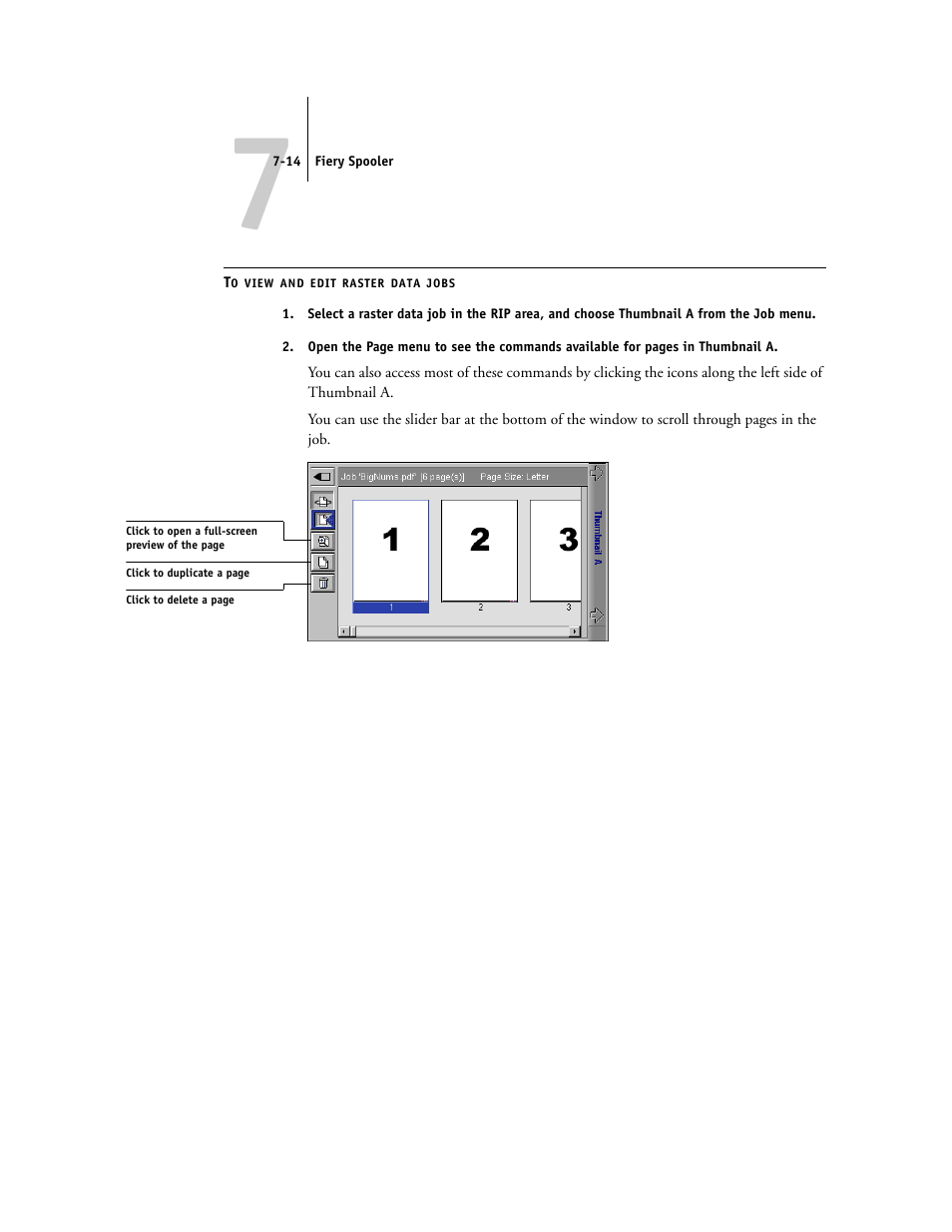 Toshiba FIERY GA-1121 User Manual | Page 164 / 210