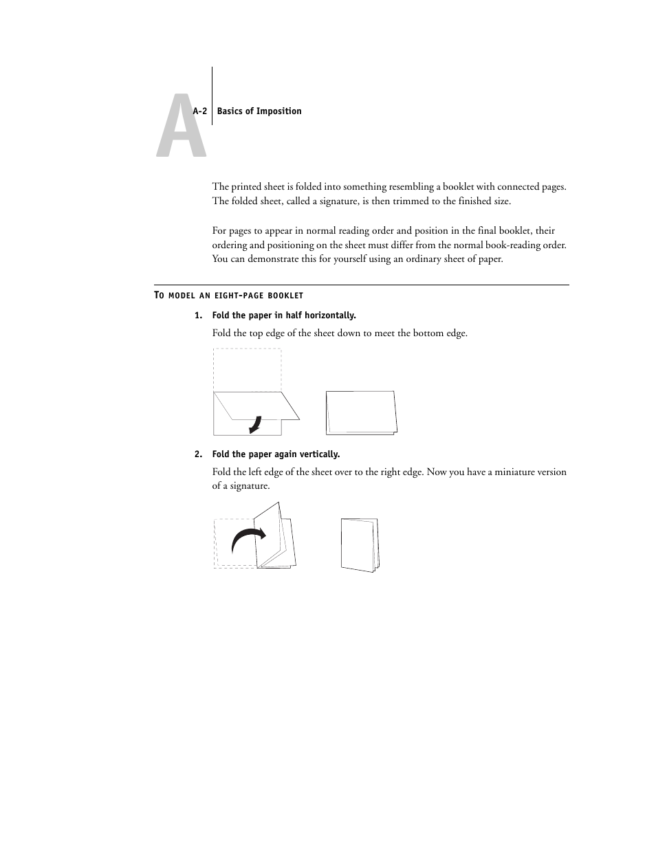 Toshiba FIERY GA-1121 User Manual | Page 172 / 210