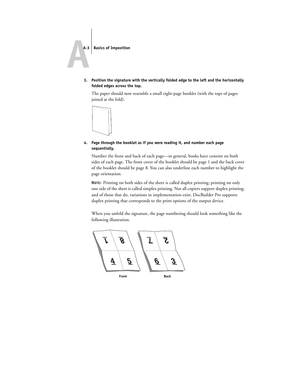 Toshiba FIERY GA-1121 User Manual | Page 173 / 210