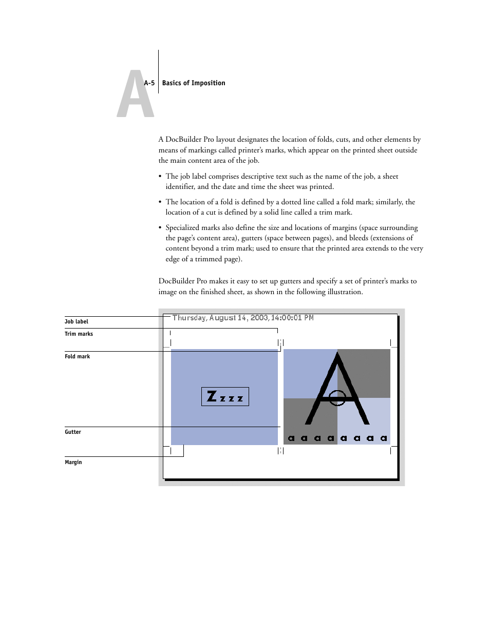 Toshiba FIERY GA-1121 User Manual | Page 175 / 210