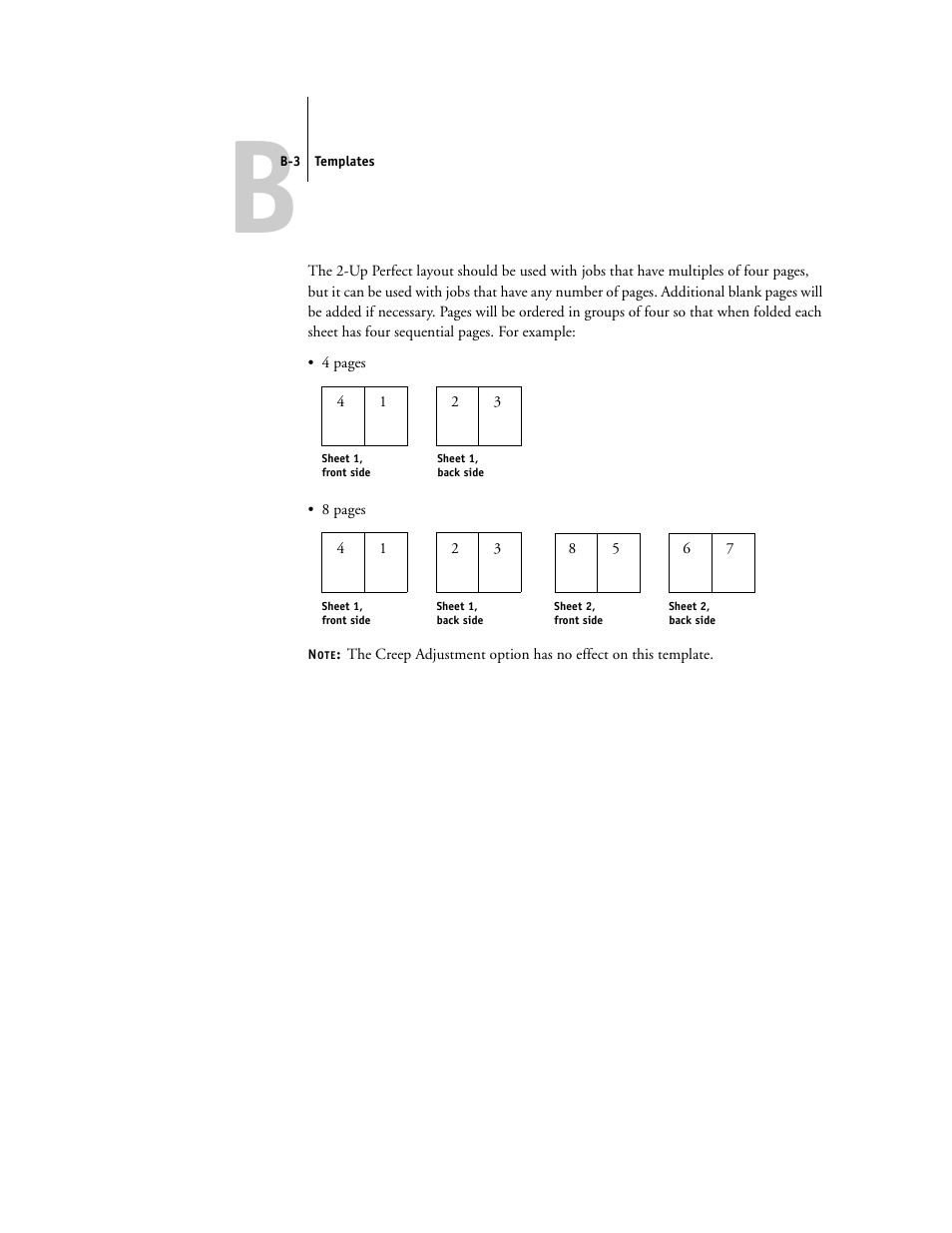 Toshiba FIERY GA-1121 User Manual | Page 183 / 210