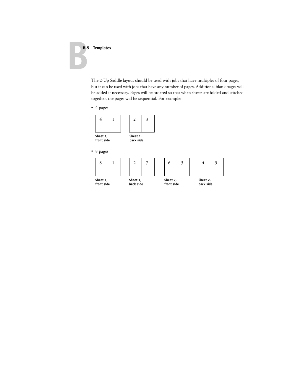 Toshiba FIERY GA-1121 User Manual | Page 185 / 210