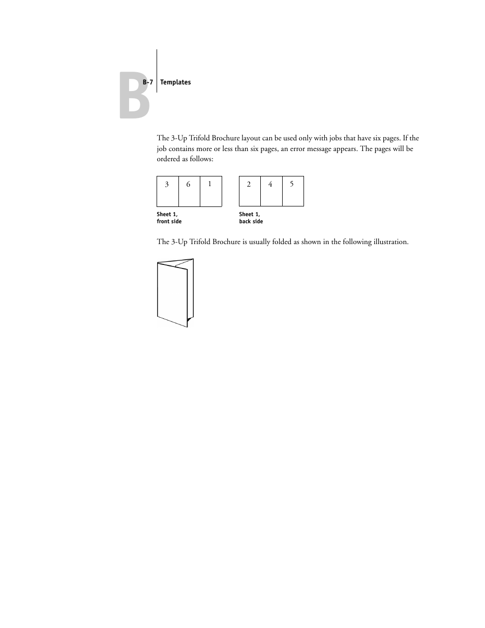 Toshiba FIERY GA-1121 User Manual | Page 187 / 210