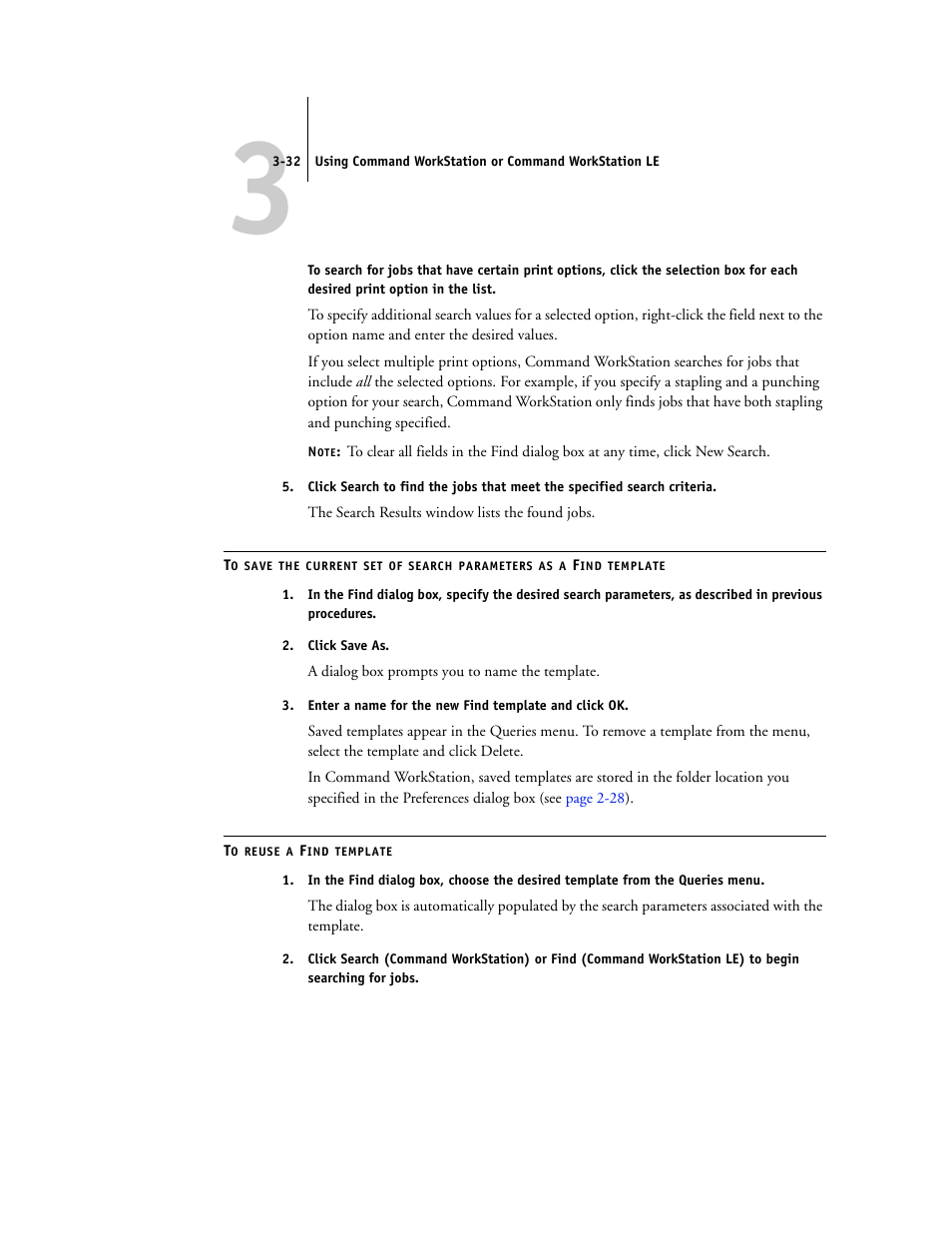 Toshiba FIERY GA-1121 User Manual | Page 94 / 210