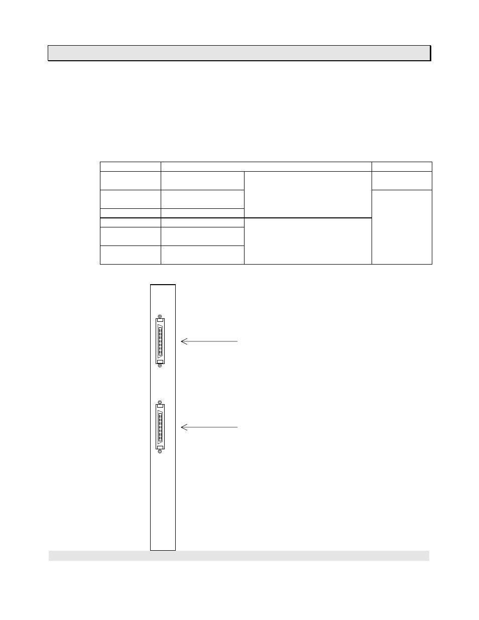T3h overview | Toshiba PROSEC T3H User Manual | Page 17 / 73