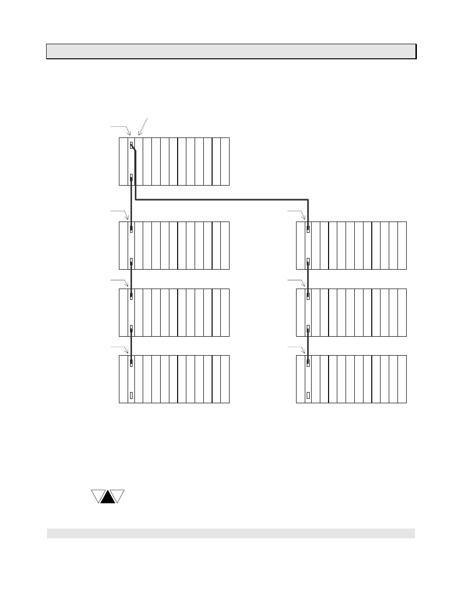 T3h overview | Toshiba PROSEC T3H User Manual | Page 18 / 73