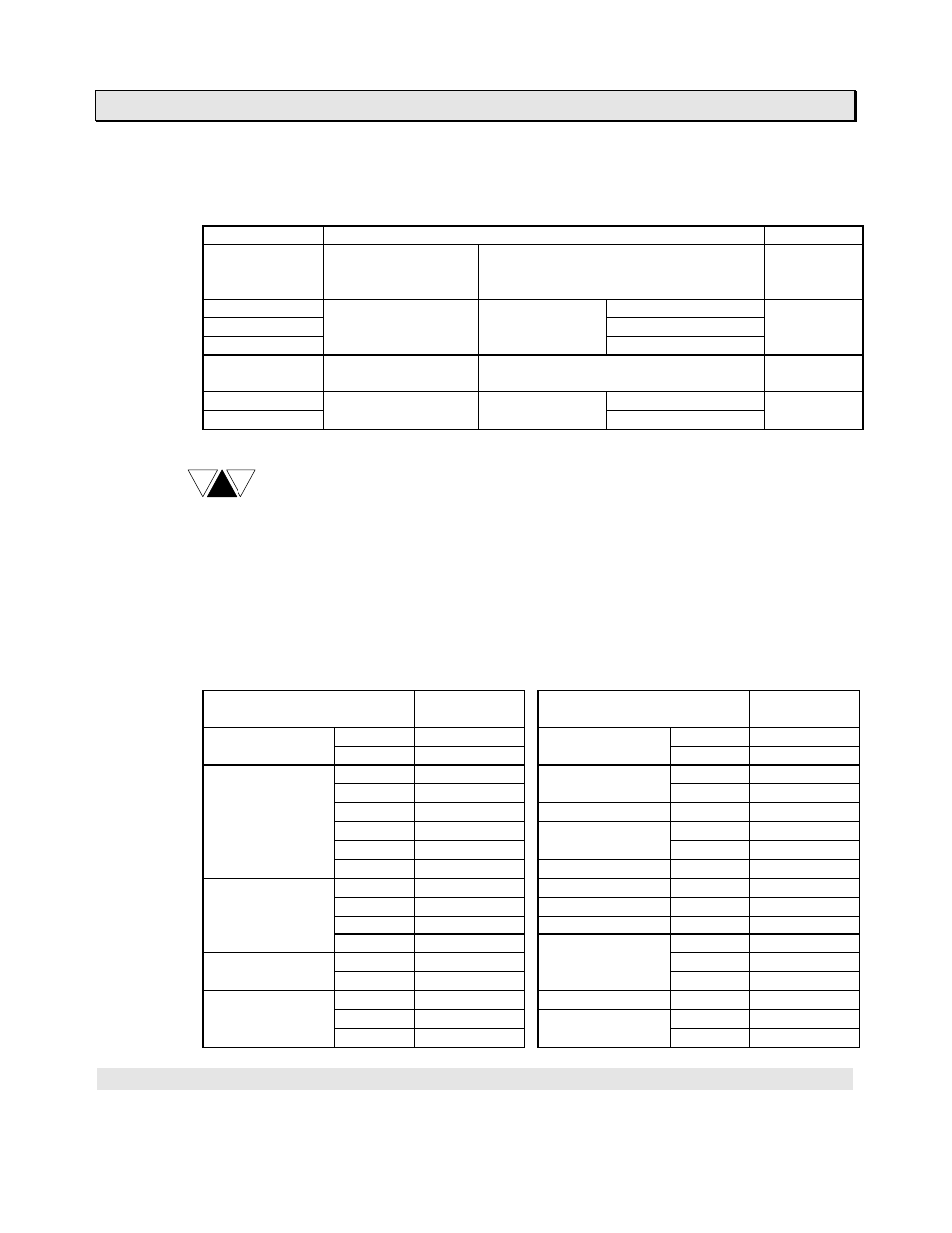 T3h overview | Toshiba PROSEC T3H User Manual | Page 21 / 73