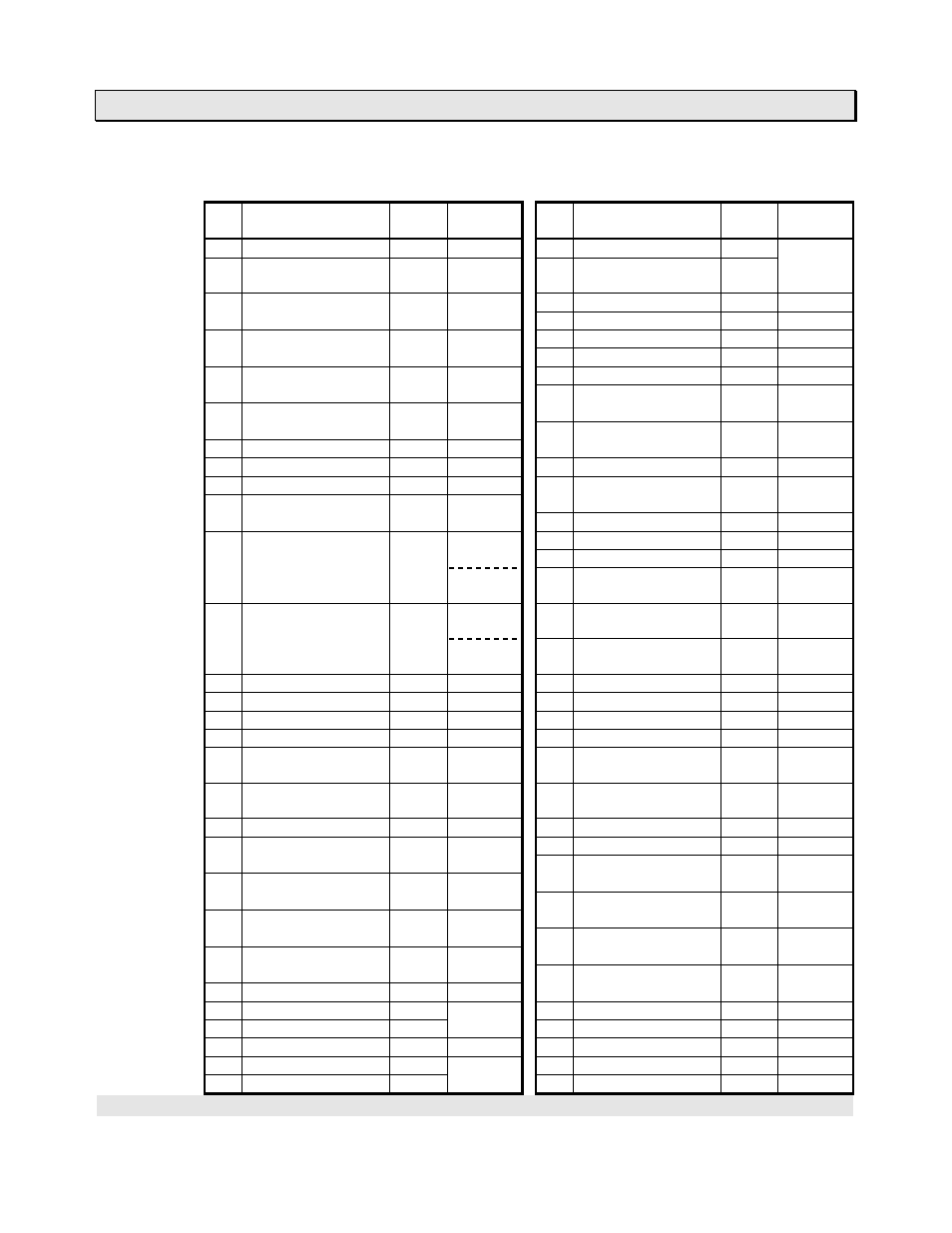 T3h overview | Toshiba PROSEC T3H User Manual | Page 25 / 73