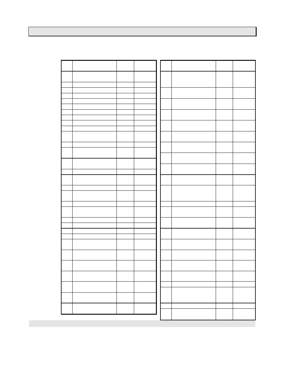 T3h overview | Toshiba PROSEC T3H User Manual | Page 26 / 73