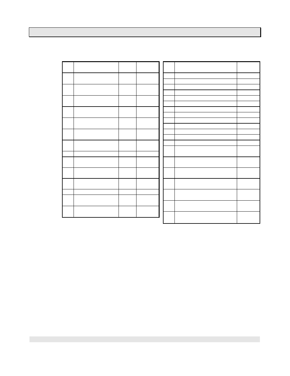 T3h overview | Toshiba PROSEC T3H User Manual | Page 27 / 73