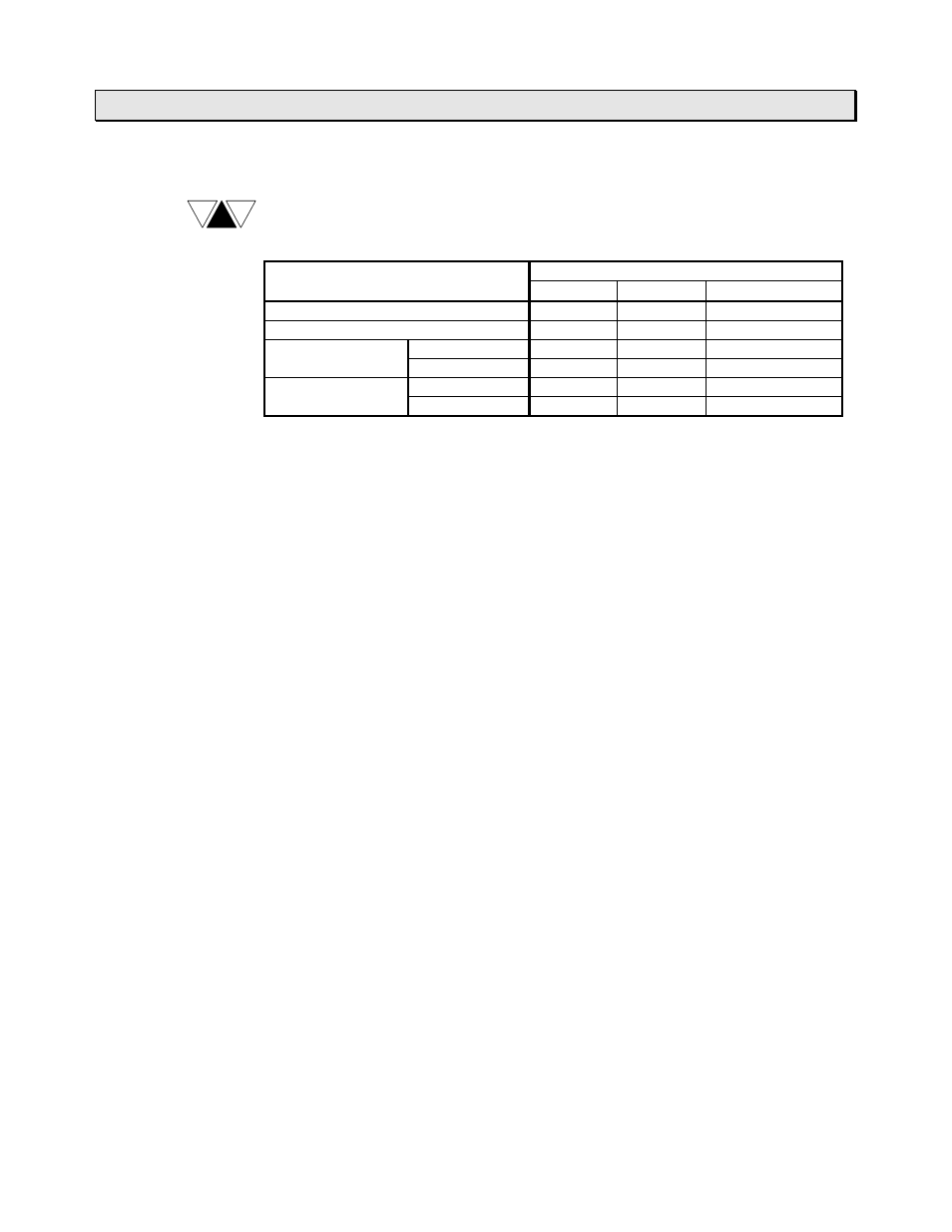 T3h overview | Toshiba PROSEC T3H User Manual | Page 28 / 73