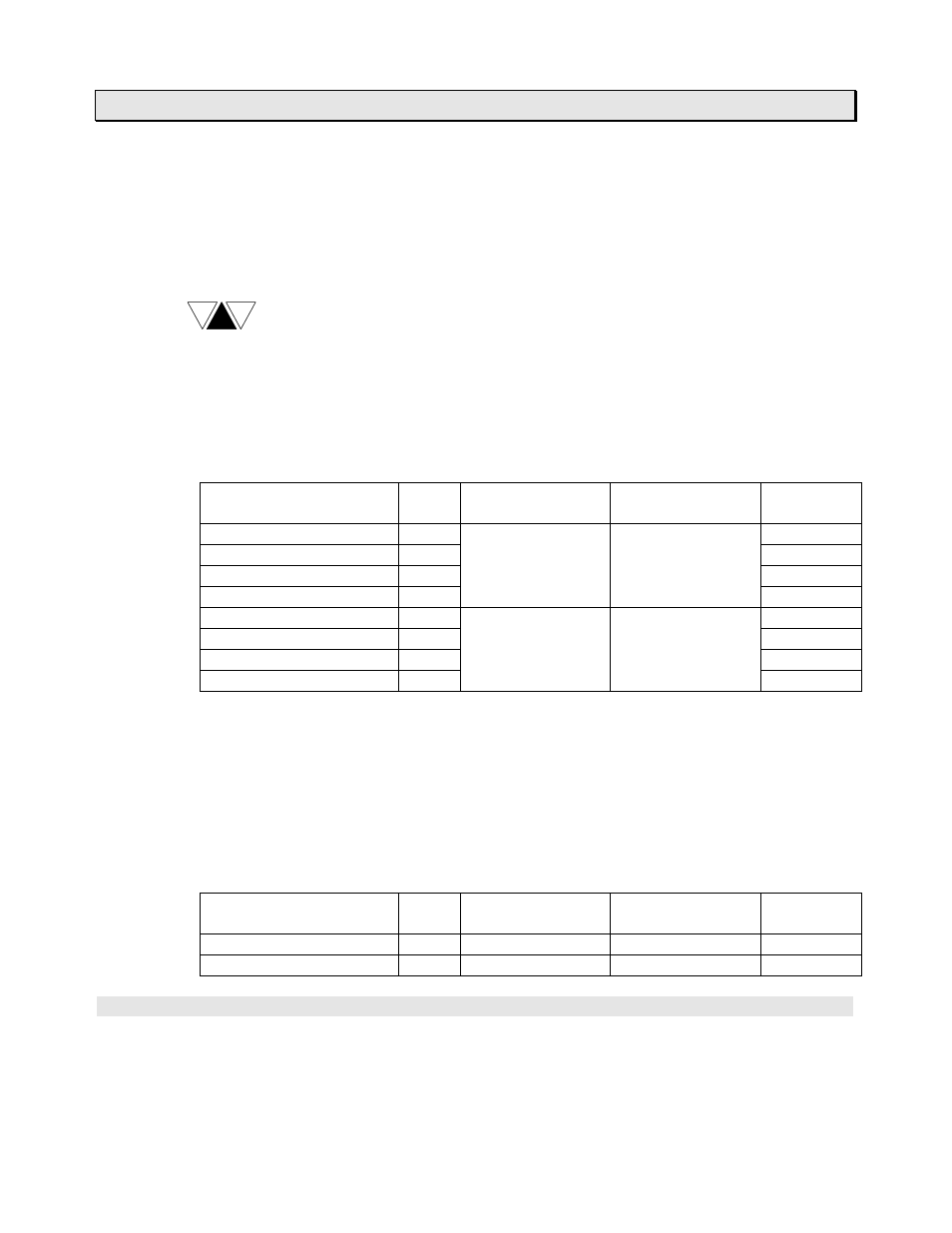 2 expanded registers, 1 external i/o register, 2 auxiliary register | Expanded functions | Toshiba PROSEC T3H User Manual | Page 32 / 73