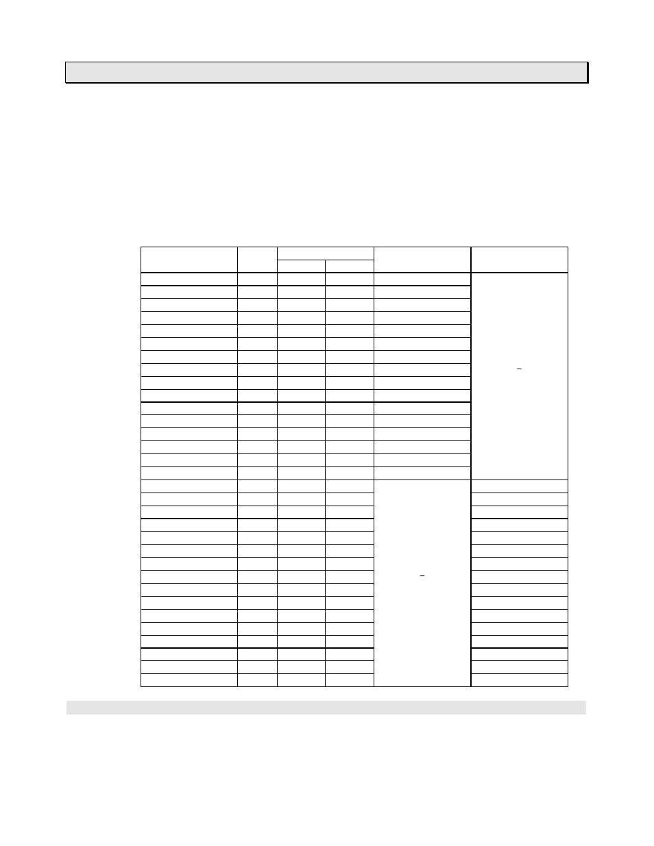 Expanded functions | Toshiba PROSEC T3H User Manual | Page 34 / 73