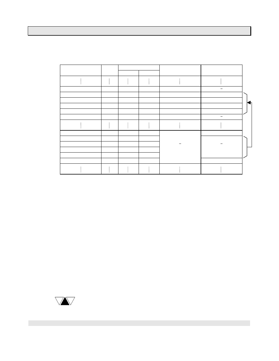 Expanded functions | Toshiba PROSEC T3H User Manual | Page 35 / 73