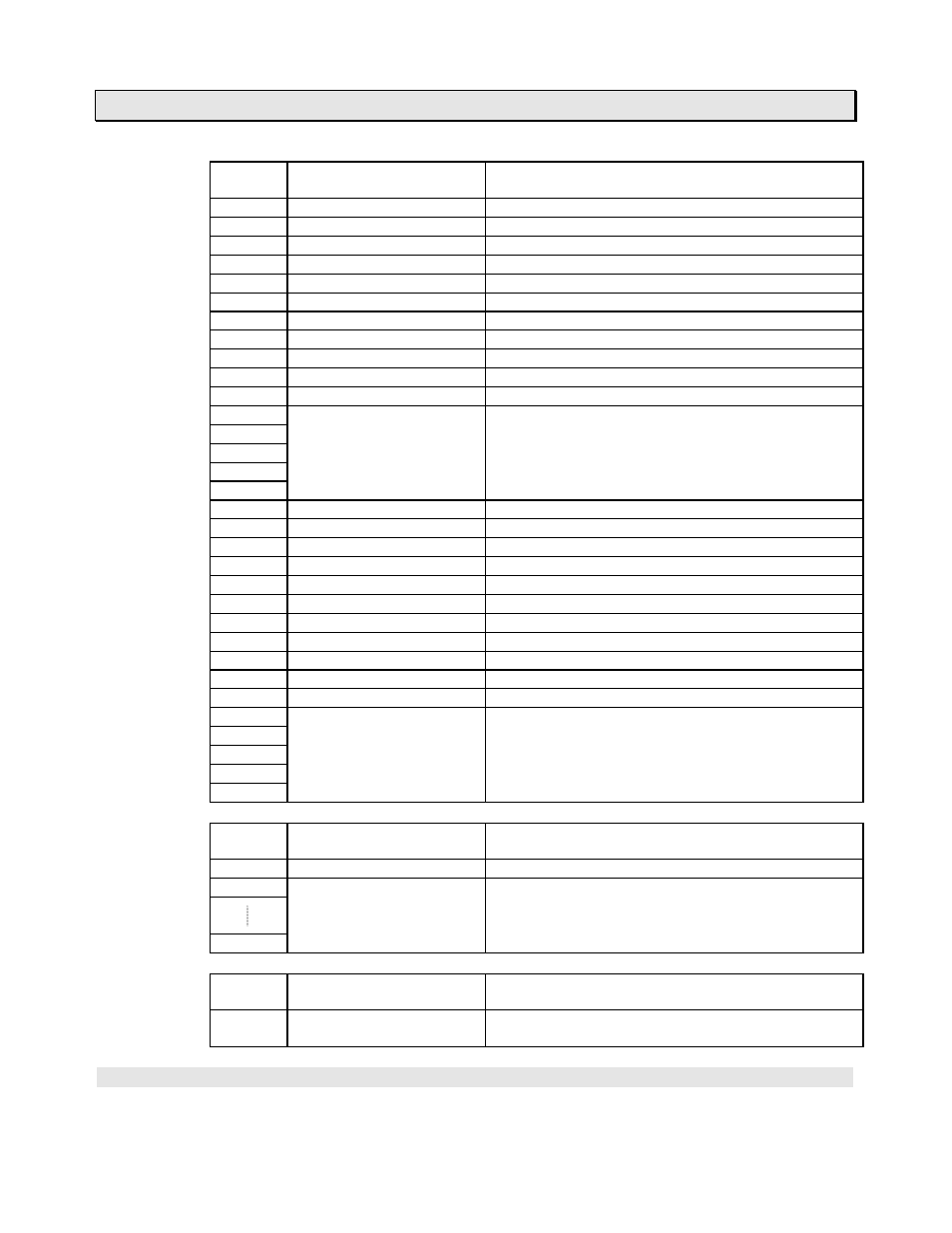 Expanded functions | Toshiba PROSEC T3H User Manual | Page 37 / 73