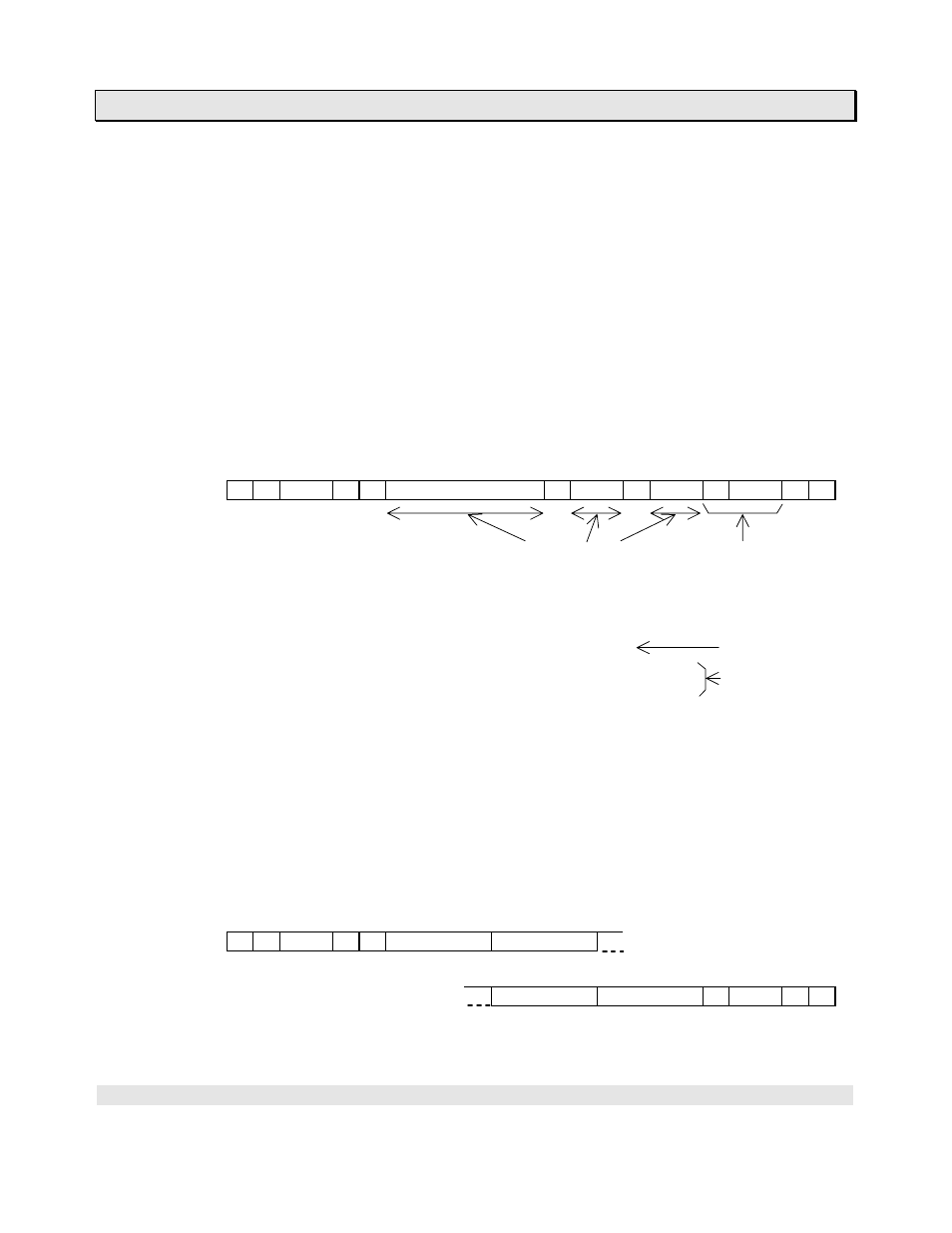 3 network support function, 1 ic memory card data access through computer link, Expanded functions | Toshiba PROSEC T3H User Manual | Page 40 / 73