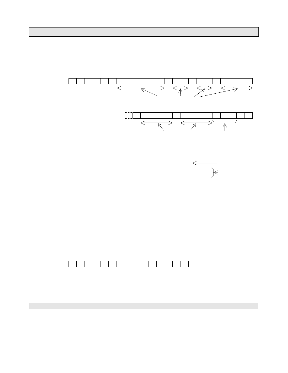 Expanded functions | Toshiba PROSEC T3H User Manual | Page 41 / 73