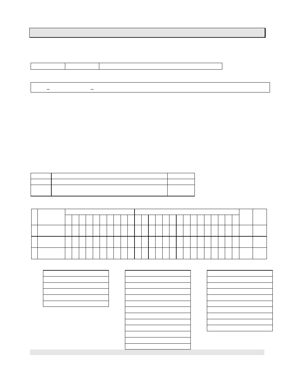 2 essential pid (pid3), Expanded functions | Toshiba PROSEC T3H User Manual | Page 48 / 73