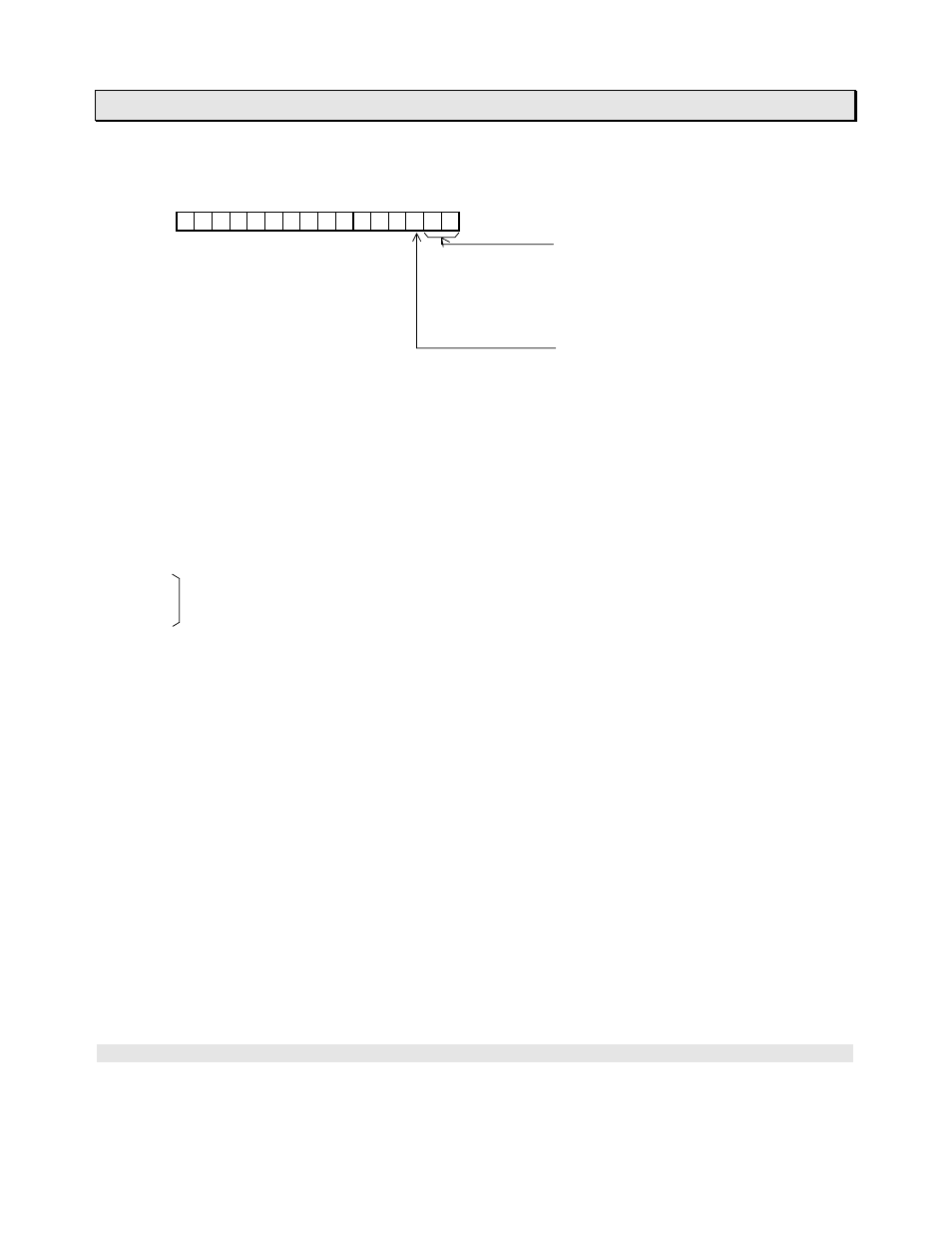 Expanded functions | Toshiba PROSEC T3H User Manual | Page 51 / 73