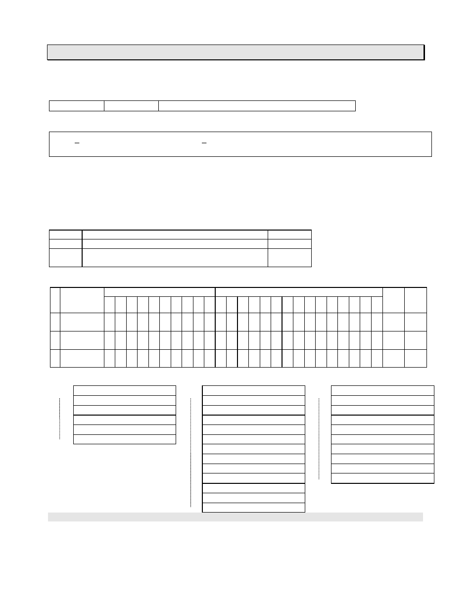 3 floating point essential pid (fpid3), Expanded functions | Toshiba PROSEC T3H User Manual | Page 53 / 73