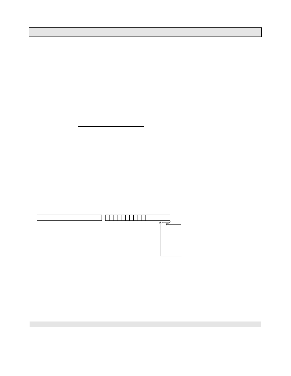 Expanded functions | Toshiba PROSEC T3H User Manual | Page 55 / 73