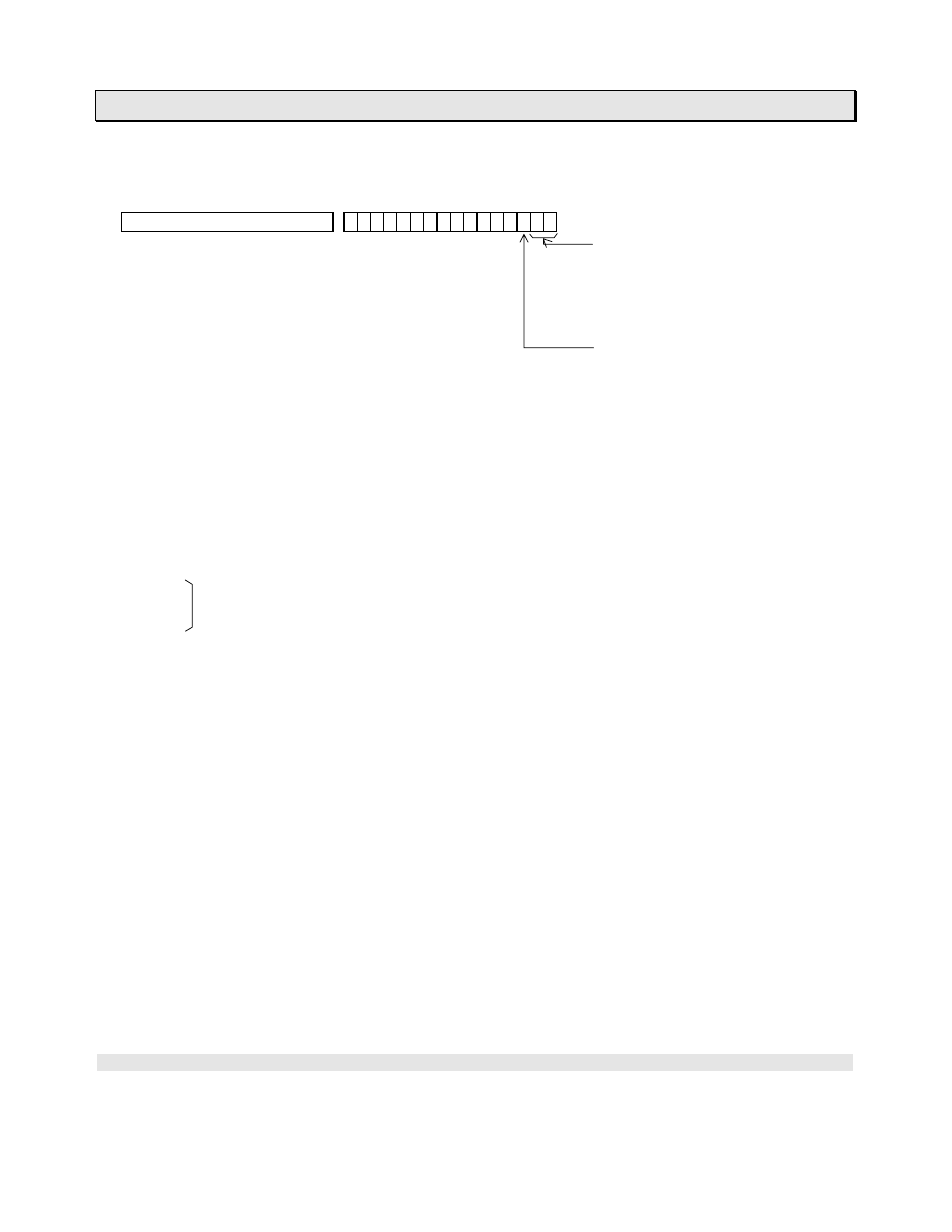 Expanded functions | Toshiba PROSEC T3H User Manual | Page 56 / 73