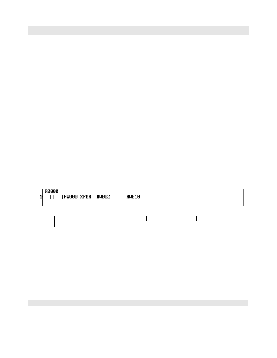 Expanded functions | Toshiba PROSEC T3H User Manual | Page 60 / 73