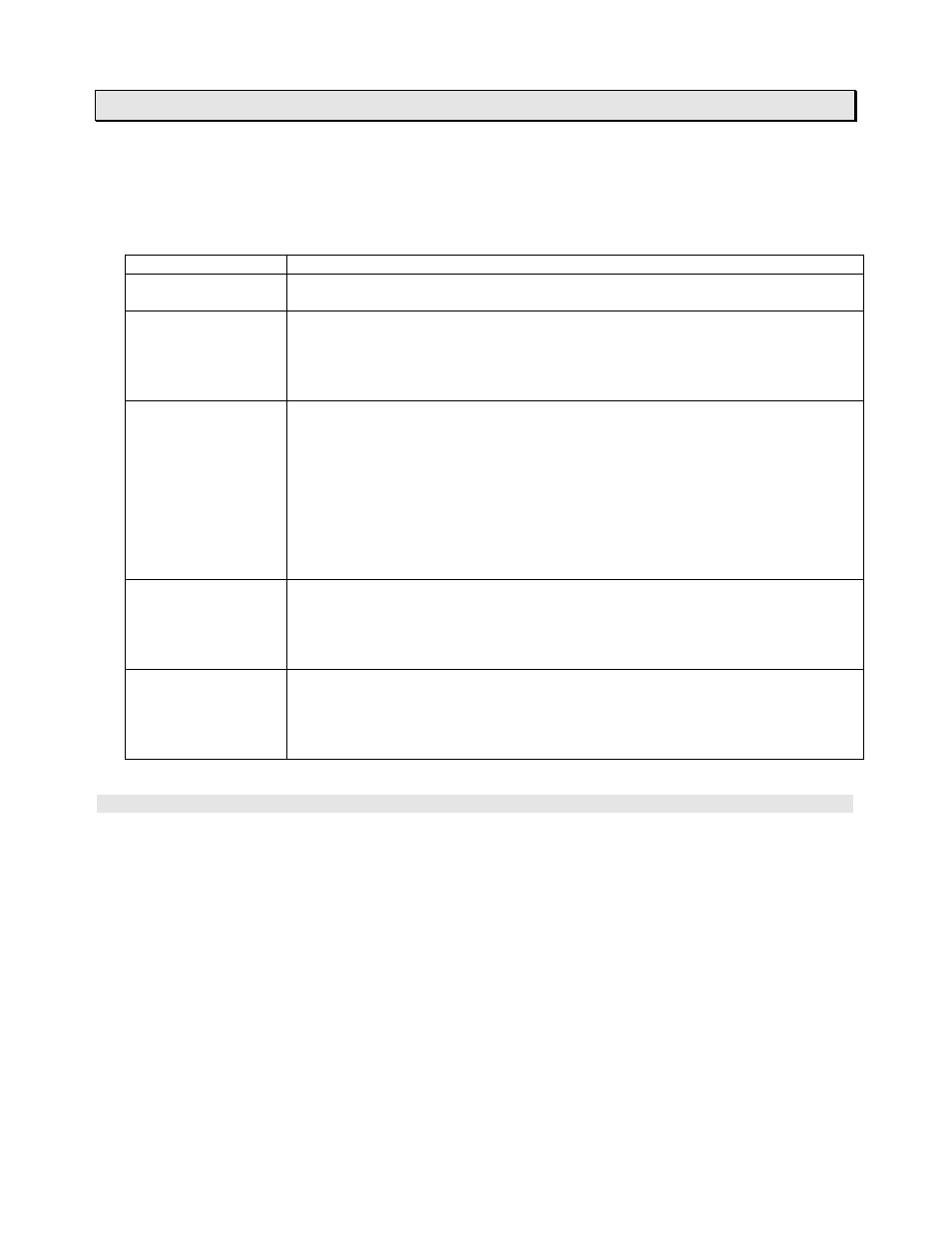 Expanded functions | Toshiba PROSEC T3H User Manual | Page 63 / 73