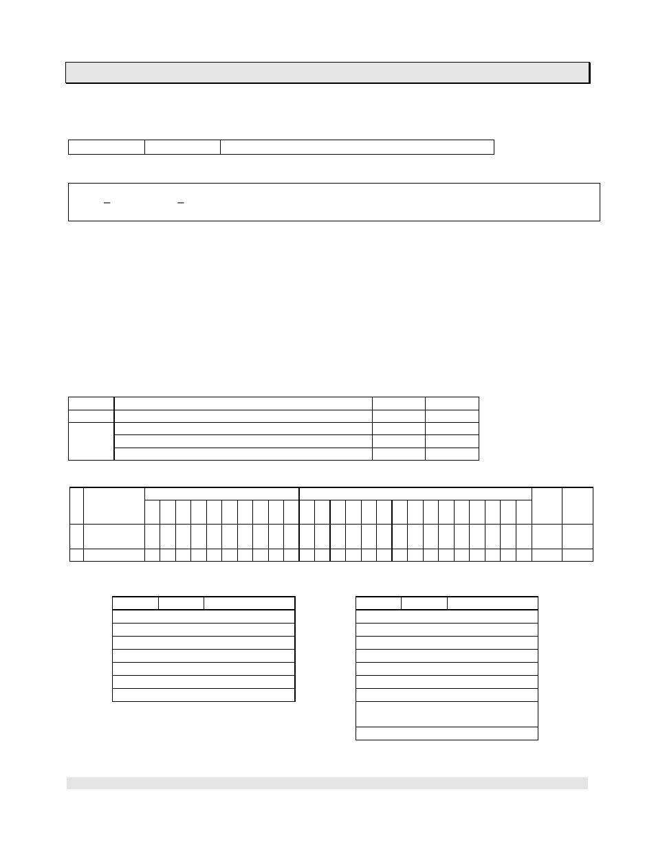 5 network data send (send), Expanded functions | Toshiba PROSEC T3H User Manual | Page 64 / 73